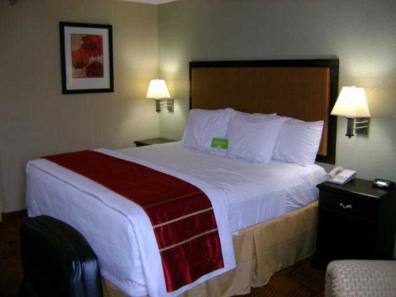 La Quinta By Wyndham Memphis Airport Graceland Bilik gambar